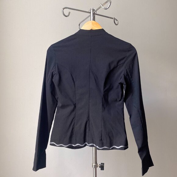 S O L D on D E P O P - Picture 5 of 5